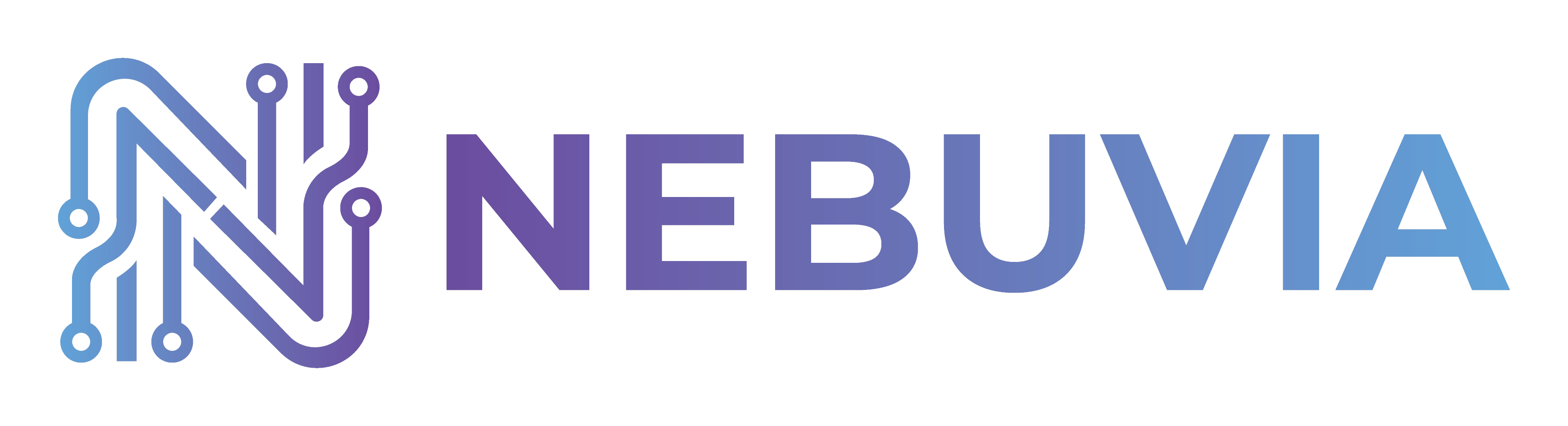 Nebuvia